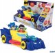 Tomy *****TOMY TOOMIES Batmobile 3w1 E73262 /2***** 1
