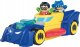Tomy *****TOMY TOOMIES Batmobile 3w1 E73262 /2***** 3