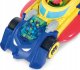Tomy *****TOMY TOOMIES Batmobile 3w1 E73262 /2***** 6