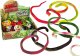 Hipo Wąż 65cm 3rodz 620707 56975 1