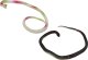 Hipo Wąż 65cm 3rodz 620707 56975 5