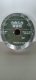 Rhodius Metal grinder. sheet K60 125x22.23 mm 3