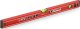 Shark Magnetic spirit level Kapro SPIRIT 100cm 1