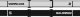 Salomon Gogle Salomon Aksium 2.0 Photo Black Red 1