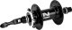 Novatec Piasta przednia Novatec NT-D041SB, QR, 9mm, 2SB, 36H, czarna 1