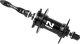 Novatec Piasta przednia Novatec NT-D041SB, QR, 9mm, 2SB, 36H, czarna 1
