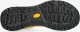 Buty trekkingowe męskie Zamberlan Buty outdoor Zamberlan Free Blast GTX - yellow 42.5 1