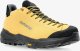 Buty trekkingowe męskie Zamberlan Buty outdoor Zamberlan Free Blast GTX - yellow 42.5 2