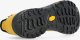 Buty trekkingowe męskie Zamberlan Buty outdoor Zamberlan Free Blast GTX - yellow 42.5 3
