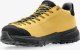 Buty trekkingowe męskie Zamberlan Buty outdoor Zamberlan Free Blast GTX - yellow 42.5 4