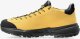 Buty trekkingowe męskie Zamberlan Buty outdoor Zamberlan Free Blast GTX - yellow 42.5 6