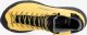 Buty trekkingowe męskie Zamberlan Buty outdoor Zamberlan Free Blast GTX - yellow 42.5 7