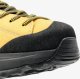 Buty trekkingowe męskie Zamberlan Buty outdoor Zamberlan Free Blast GTX - yellow 42.5 8