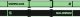 Salomon Gogle Aksium 2.0 Neon Green Super White 2023 (L41781900) 2