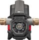 Milwaukee MILWAUKEE.WATER PUMP M18BTP-0 1