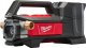 Milwaukee MILWAUKEE.WATER PUMP M18BTP-0 4