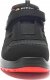 Sourcing Women's shoes ELTEN Hannah XXTL S1P ESD, black 39 3