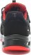Sourcing Women's shoes ELTEN Hannah XXTL S1P ESD, black 39 4