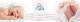 EgaKids EGAKIDS swaddler, 0m+, 120/120, 1 pcs., mix, 4298 2