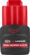 Milwaukee Battery M12 HB2.5 12V 2.5Ah Milwaukee 1