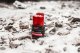 Milwaukee Battery M12 HB2.5 12V 2.5Ah Milwaukee 3