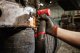 Milwaukee Battery M12 HB2.5 12V 2.5Ah Milwaukee 4