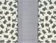 EgaKids EGAKIDS swaddler, 0m+, 60/80, 3 pcs., mix, 1754 2