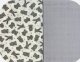 EgaKids EGAKIDS swaddler, 0m+, 60/80, 3 pcs., mix, 1754 3