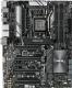 Płyta główna Asus Z270 WS 2