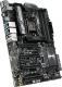 Płyta główna Asus Z270 WS 4