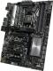 Płyta główna Asus Z270 WS 5