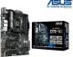 Płyta główna Asus Z270 WS 1