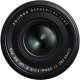 Obiektyw Fujifilm Lens Fujinon XF23mm F1.4 R LM WR 1