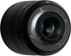 Obiektyw Fujifilm Lens Fujinon XF23mm F1.4 R LM WR 10