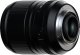 Obiektyw Fujifilm Lens Fujinon XF23mm F1.4 R LM WR 11