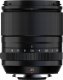 Obiektyw Fujifilm Lens Fujinon XF23mm F1.4 R LM WR 12