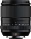 Obiektyw Fujifilm Lens Fujinon XF23mm F1.4 R LM WR 17