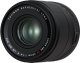 Obiektyw Fujifilm Lens Fujinon XF23mm F1.4 R LM WR 3