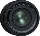 Obiektyw Fujifilm Lens Fujinon XF23mm F1.4 R LM WR 4