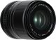Obiektyw Fujifilm Lens Fujinon XF23mm F1.4 R LM WR 5