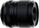 Obiektyw Fujifilm Lens Fujinon XF23mm F1.4 R LM WR 6