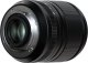 Obiektyw Fujifilm Lens Fujinon XF23mm F1.4 R LM WR 8