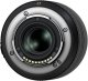 Obiektyw Fujifilm Lens Fujinon XF23mm F1.4 R LM WR 9