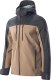 Kurtka męska Magnum Męska Kurtka MAGNUM HARDSHELL JACKET 1