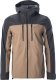 Kurtka męska Magnum Męska Kurtka MAGNUM HARDSHELL JACKET 2