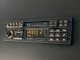 Radio samochodowe Blaupunkt BLAUPUNKT Frankfurt RCM 82 DAB 1