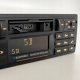 Radio samochodowe Blaupunkt BLAUPUNKT Frankfurt RCM 82 DAB 2