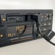 Radio samochodowe Blaupunkt BLAUPUNKT Frankfurt RCM 82 DAB 3