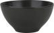 Fine Dine Miska 770ml Coal 1