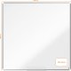 Nobo Tablica stalowa Nobo Premium  1200x1200 1